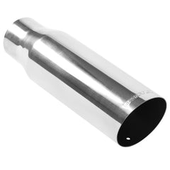 MagnaFlow Exhaust Products 35205 Tips