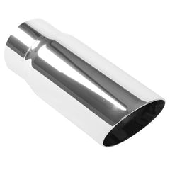 MagnaFlow Exhaust Products 35206 Tips