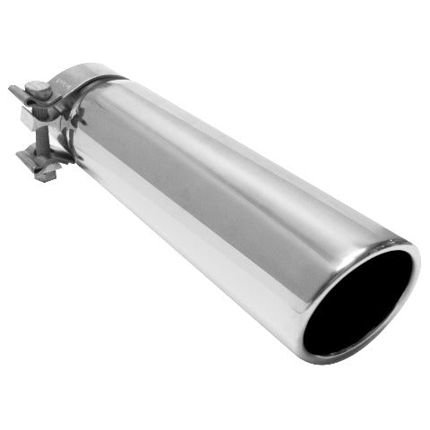 MagnaFlow Exhaust Products 35208 Tips