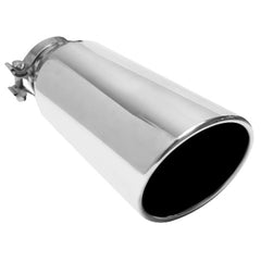 MagnaFlow Exhaust Products 35215 Tips