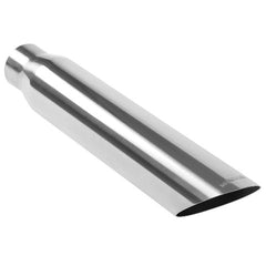 MagnaFlow Exhaust Products 35216 Tips