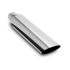 MagnaFlow Exhaust Products 35216B Tips