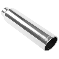 MagnaFlow Exhaust Products 35217 Tips