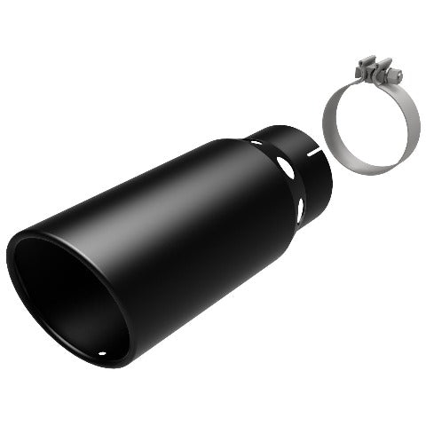 MagnaFlow Exhaust Products 35220 Tips