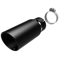 MagnaFlow Exhaust Products 35220 Tips