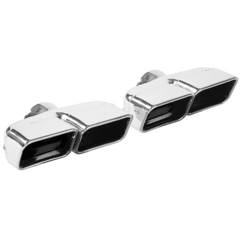 MagnaFlow Exhaust Products 35221 Tips