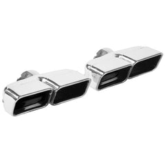 MagnaFlow Exhaust Products 35221 Tips