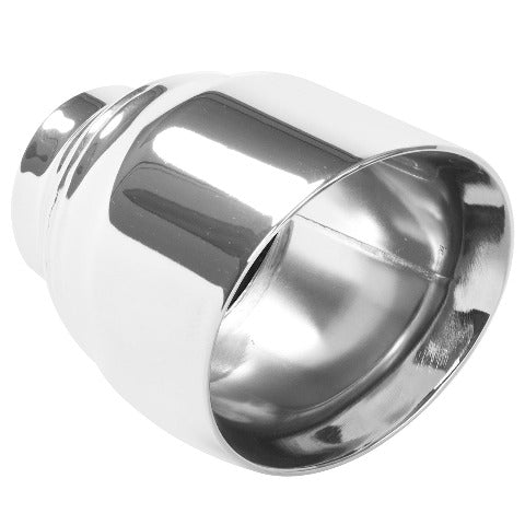 MagnaFlow Exhaust Products 35224 Tips