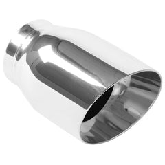 MagnaFlow Exhaust Products 35225 Tips