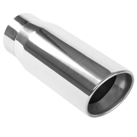 MagnaFlow Exhaust Products 35231 Tips