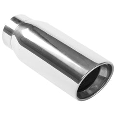 MagnaFlow Exhaust Products 35232 Tips