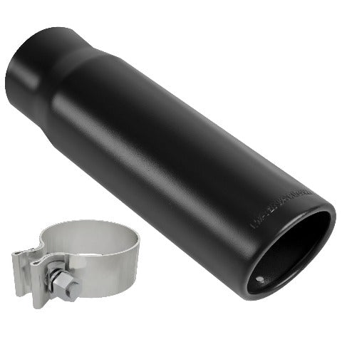 MagnaFlow Exhaust Products 35234 Tips