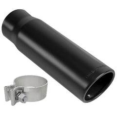 MagnaFlow Exhaust Products 35234 Tips