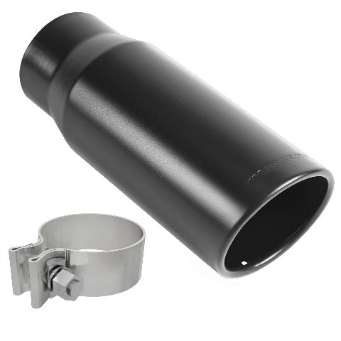 MagnaFlow Exhaust Products 35235 Tips