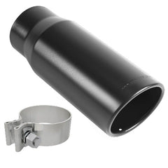 MagnaFlow Exhaust Products 35235 Tips