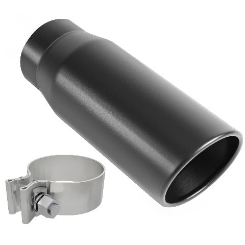 MagnaFlow Exhaust Products 35236 Tips
