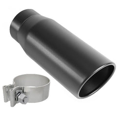 MagnaFlow Exhaust Products 35236 Tips