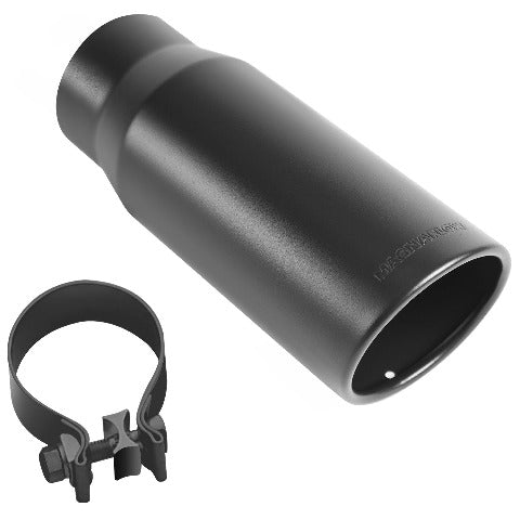 MagnaFlow Exhaust Products 35237 Tips