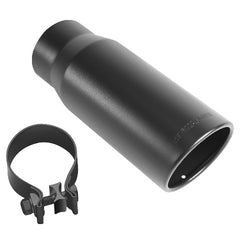 MagnaFlow Exhaust Products 35238 Tips