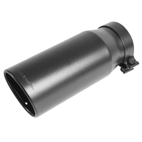 MagnaFlow Exhaust Products 35239 Tips