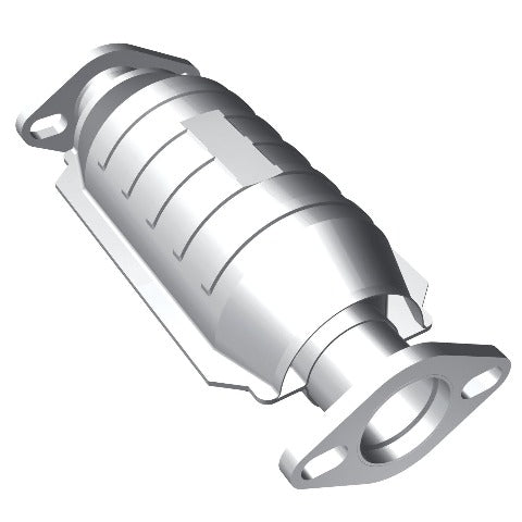 MagnaFlow Exhaust Products 37297 DF Converter