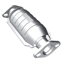 MagnaFlow Exhaust Products 37297 DF Converter