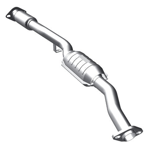 MagnaFlow Exhaust Products 37768 DF Converter