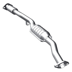 MagnaFlow Exhaust Products 37768 DF Converter