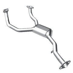 MagnaFlow Exhaust Products 37870 DF Converter