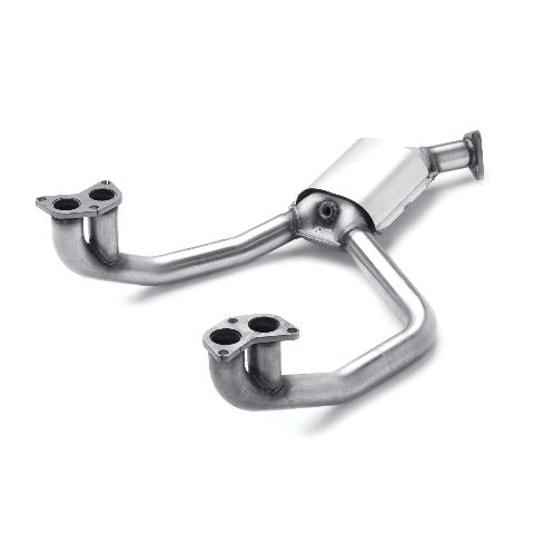 MagnaFlow Exhaust Products 37871 DF Converter