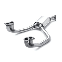 MagnaFlow Exhaust Products 37871 DF Converter