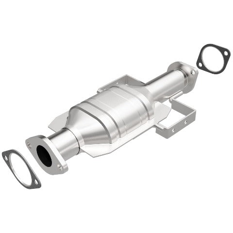 MagnaFlow Exhaust Products 38243 DF Converter