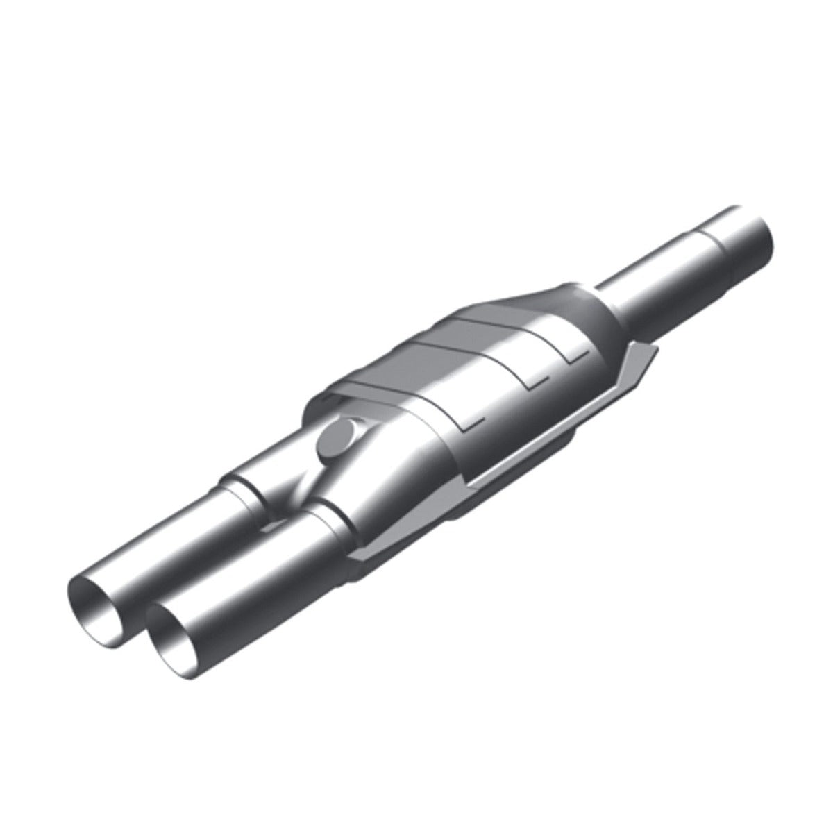 MagnaFlow Exhaust Products 38286 DF Converter