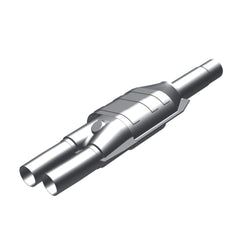 MagnaFlow Exhaust Products 38286 DF Converter