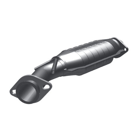 MagnaFlow Exhaust Products 38365 DF Converter