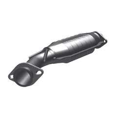 MagnaFlow Exhaust Products 38365 DF Converter