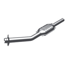 MagnaFlow Exhaust Products 39273 DF Converter