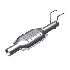 MagnaFlow Exhaust Products 39292 DF Converter