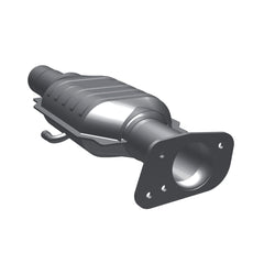 MagnaFlow Exhaust Products 39456 DF Converter