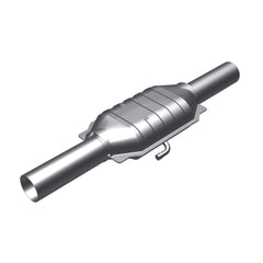 MagnaFlow Exhaust Products 39470 DF Converter