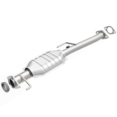 MagnaFlow Exhaust Products 39626 DF Converter