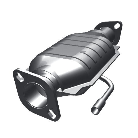 MagnaFlow Exhaust Products 39765 DF Converter