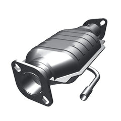 MagnaFlow Exhaust Products 39765 DF Converter