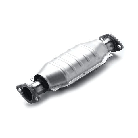 MagnaFlow Exhaust Products 39884 DF Converter
