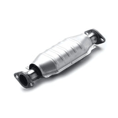 MagnaFlow Exhaust Products 39884 DF Converter