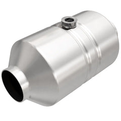 MagnaFlow Exhaust Products 440054 Universal Converter
