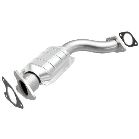 MagnaFlow Exhaust Products 441015 DF Converter
