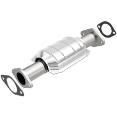 MagnaFlow Exhaust Products 441016 DF Converter