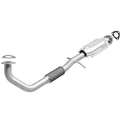MagnaFlow Exhaust Products 441025 DF Converter