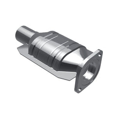 MagnaFlow Exhaust Products 441032 DF Converter